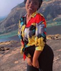 Rencontre Femme Côte d'Ivoire à Cocody  : Cynthia, 22 ans